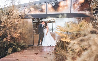 Rainy Wedding Day Photos and Film North East How to Still Get Stunning Coverage