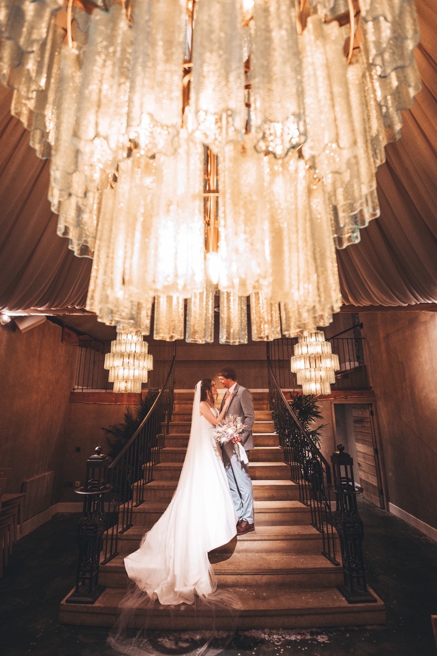 North East & Northumberland Wedding Photographer