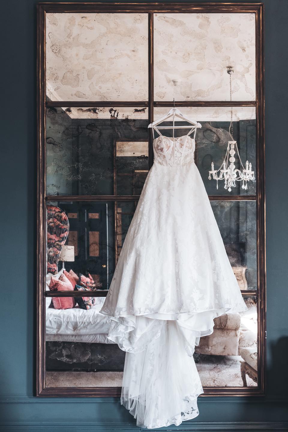 North East & Northumberland Wedding Photographer