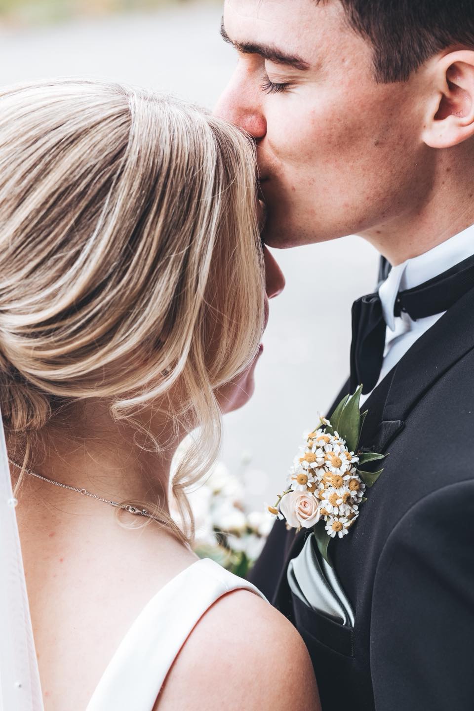 North East & Northumberland Wedding Photographer