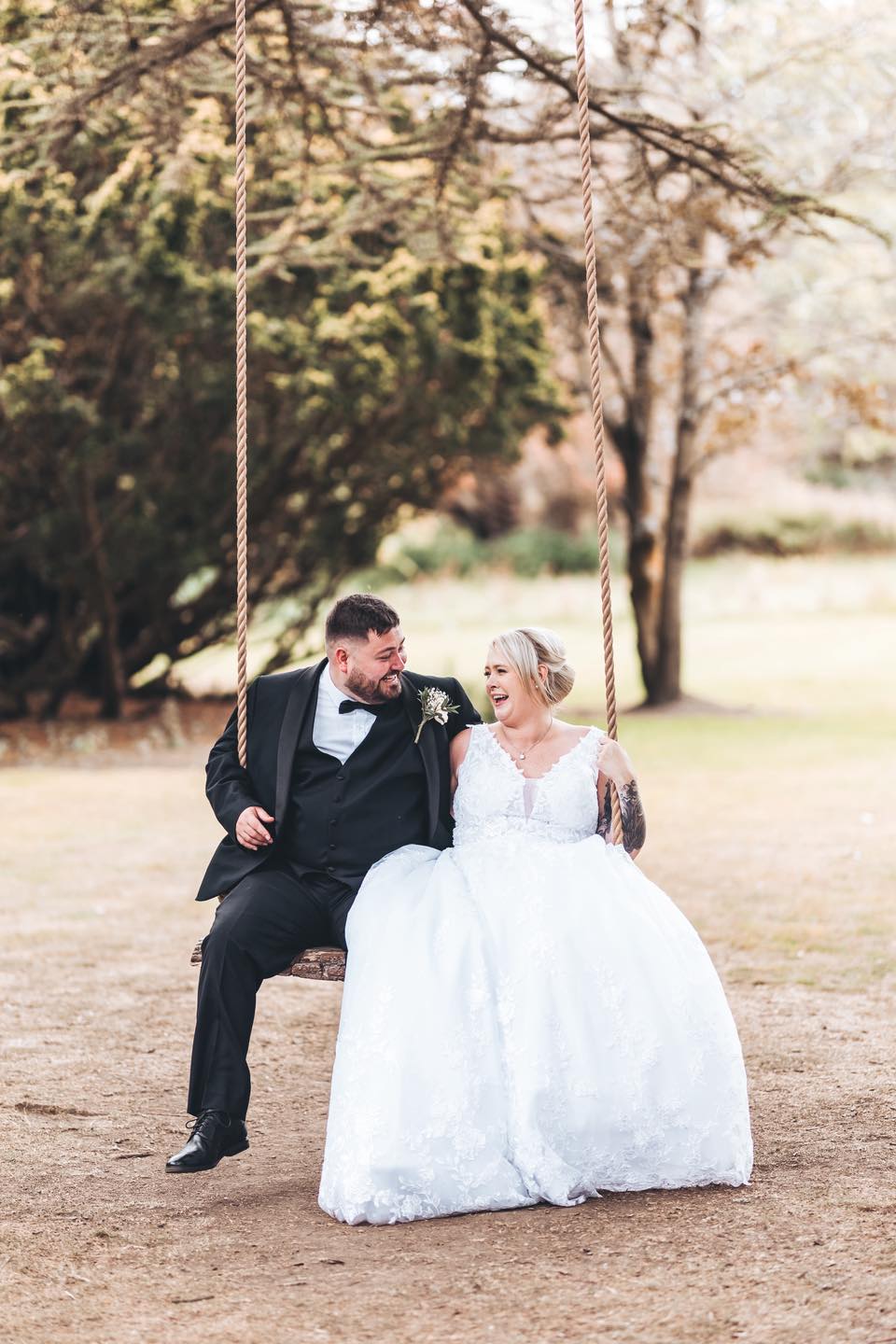 North East & Northumberland Wedding Photographer