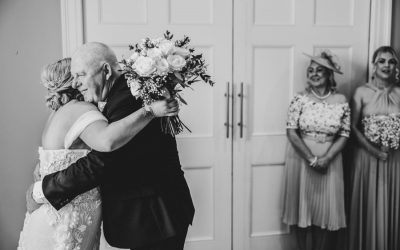 Documentary Wedding Photography and Videography What It Means and Why Couples Love It