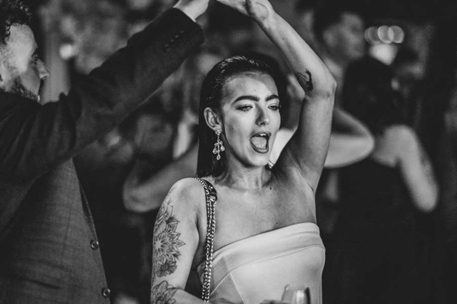 10 Ways to Wow Your Wedding Guests North East Ideas That Feel Effortless