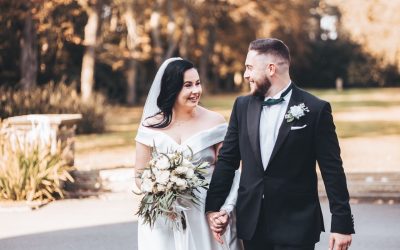 Wedding Photo Editing Styles North East True to Colour Matte Film and Black and White