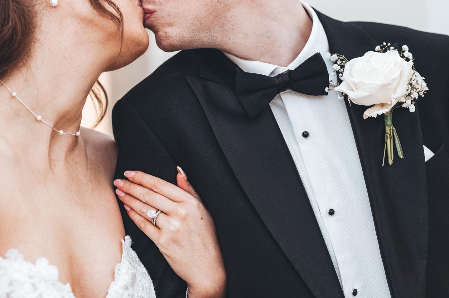 North East & Northumberland Wedding Photographer