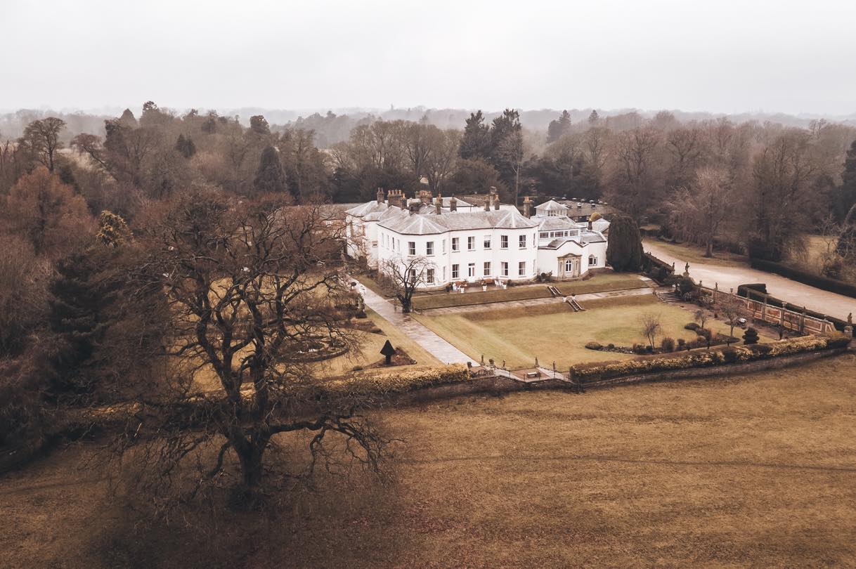 How Many Wedding Photos Should You Expect North East A Realistic Guide