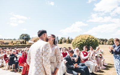 The Anti-Trend Era: The Shift Towards Authentic Wedding Photography in 2026