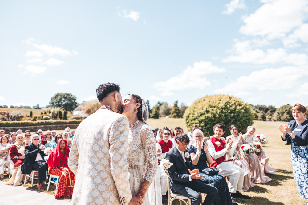 The Anti-Trend Era: The Shift Towards Authentic Wedding Photography in 2026